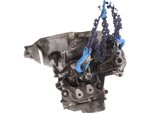 gearbox-opel-corsa-c-x01-2000-2001-2002-2003-2004-2005-2006-2007-2008-2009-34641911 main image