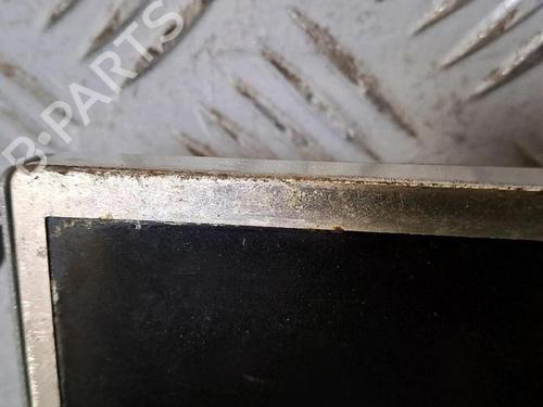 Display monitor CITROËN C4 I (LC_) 1.6 16V | BP30076763C48 