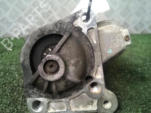 Starter RENAULT SCÉNIC II (JM0/1_) 1.9 dCi (JM14) | BP29952577M8