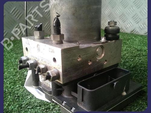 ABS pump PEUGEOT 3008 I MPV (0U_) 2.0 HDi 150 / BlueHDi 150 | BP30074251M43