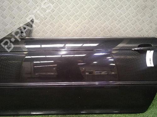 Left front door BMW 3 Coupe (E46) 330 xi | BP30072879C2 
