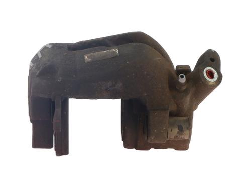 Left front brake caliper CITROËN C4 Picasso II 1.6 THP 165 | BP32210448M105 - Image 6