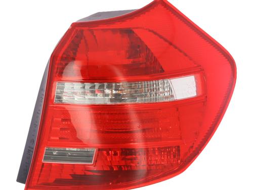 Right taillight BMW 1 (E81) 118 d | BP30077348C35 - Image 9