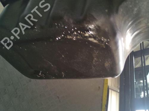 Engine CITROËN DS3 (SA_) 1.6 VTi 120 | BP30068326M1  - Image 8