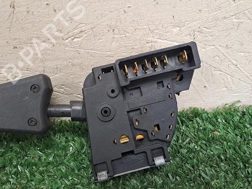 Used Steering column stalk RENAULT 21 (B48_) [1989-1994]  30068084