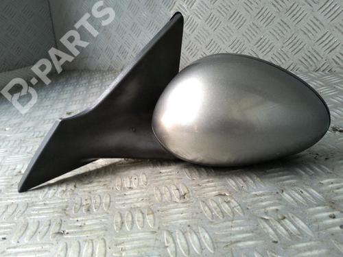 Left mirror ALFA ROMEO GT (937_) 1.9 JTD (937CXN1B) | BP11405328C26 