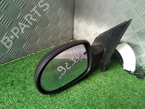 left-mirror-citroen-c5-i-dc_-2001-2002-2003-2004-2005-29951688 main image