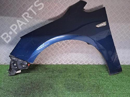 Left front fenders OPEL ASTRA J (P10) 1.7 CDTI (68) | BP29947360C41