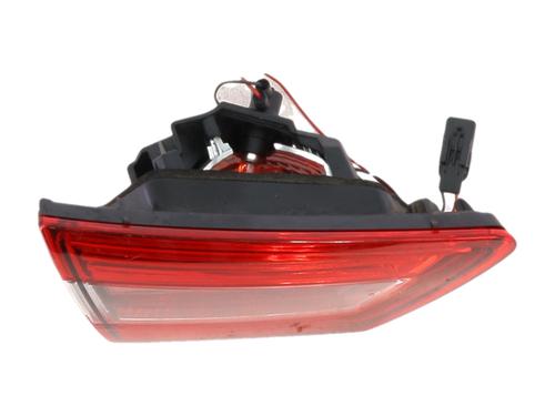 Left tailgate light RENAULT CLIO IV (BH_) 1.5 dCi 90 | BP29953155C79  - Image 6