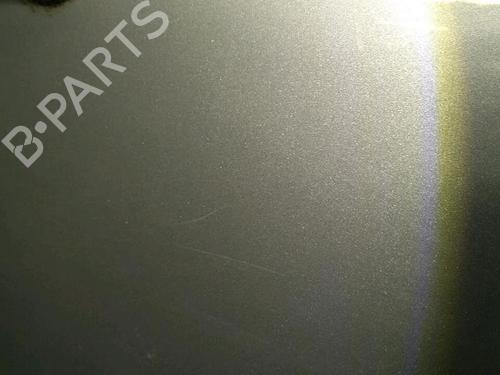 Right rear door FORD FOCUS C-MAX (DM2) 1.8 TDCi | BP30076921C5 