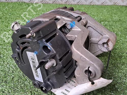 Alternator OPEL ASTRA G Hatchback (T98) 1.4 16V (F08, F48) | BP29947408M7