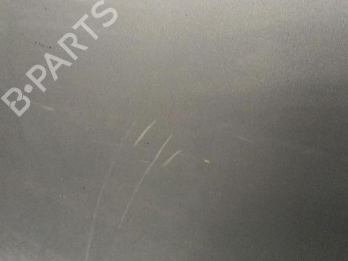 Right front door FIAT ULYSSE (179_) 2.0 JTD | BP29950882C3 