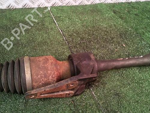 Right front driveshaft SUZUKI SWIFT III (MZ, EZ) 1.3 DDiS (RS413D) | BP29952270M39  - Image 7