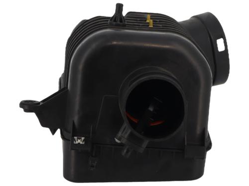 Air filter box MINI MINI COUNTRYMAN (R60) One D | BP40495787M87 - Image 4