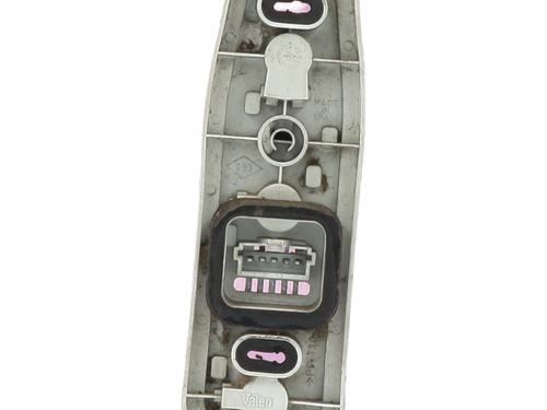 Lamp holder RENAULT TWINGO I (C06_) 1.2 16V (C060) | BP30939551L10