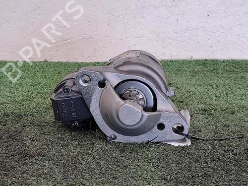 Starter RENAULT CLIO II (BB_, CB_) 1.2 16V (BB05, BB0W, BB11, BB27, BB2T, BB2U, BB2V, CB05,... | BP30066133M8