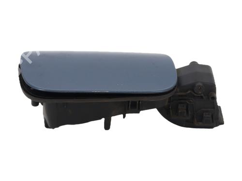 fuel-flap-renault-megane-iv-grandtour-k9amn_-2016-40111743 main image