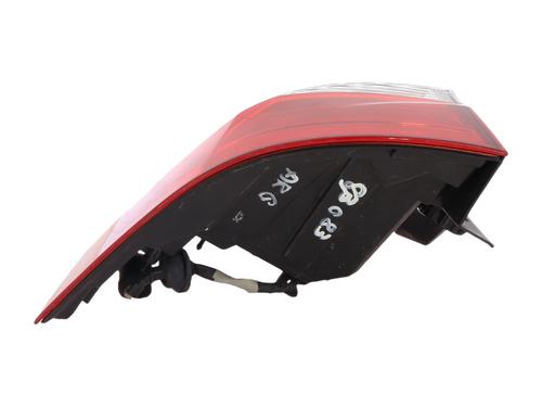 Left taillight KIA RIO III (UB) 1.25 CVVT | BP30069911C34 - Image 10