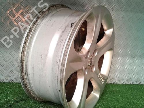 Rim PEUGEOT 607 (9D, 9U) 2.2 HDi | BP29950046C45 