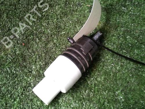 washer-pump-bmw-z4-roadster-g29-2018-29951068 main image