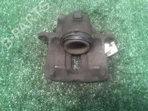 Left front brake caliper RENAULT SCÉNIC I MPV (JA0/1_, FA0_) 1.9 dCi (JA05, JA1F) | BP30066975M105 