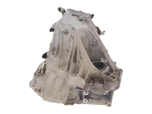 gearbox-citroen-c1-pm_-pn_-2005-2006-2007-2008-2009-2010-2011-2012-2013-2014-32146646 main image