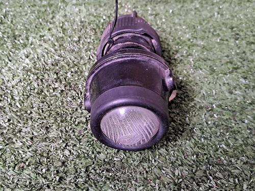 Used Right front fog light Right front fog light OPEL ZAFIRA A MPV (T98) 2.2 DTI 16V (F75) (125 hp) 29952997 29952997