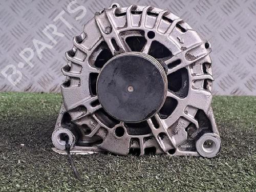 Alternator CITROËN C3 Picasso (SH_) 1.6 HDI 90 | BP29946794M7