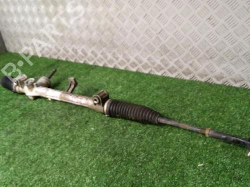 Steering rack FIAT PUNTO EVO (199_) 1.3 D Multijet (199AXC1A, 199BXC1A, 199AXT1A, 199BXT1A) | BP30067522M22 