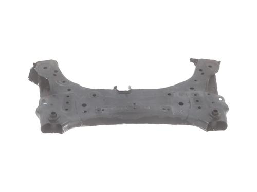 Subframe RENAULT CLIO V (B7_) 1.5 Blue dCi 85 (B7AG) | BP38760740M9  - Image 7