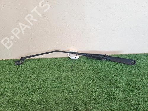 Front windshield wiper arm FORD FIESTA VI (CB1, CCN) 1.4 TDCi | BP24993536C143 