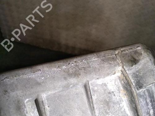 Gearbox RENAULT ESPACE IV (JK0/1_) 2.0 dCi (JK01, JK02, JK1J, JK1K, JK1H) | BP29951868M3