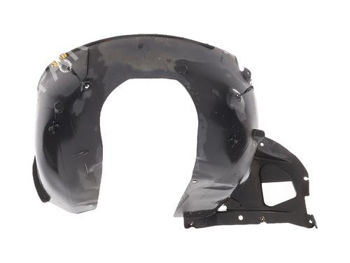 Used Wheel arch Wheel arch CITROËN C3 I (FC_, FN_) [2002-2013] 35772952 35772952