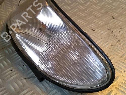 Used Left front indicator Left front indicator SAAB 9-3 (YS3D) 2.2 TiD (125 hp) 29947549 29947549
