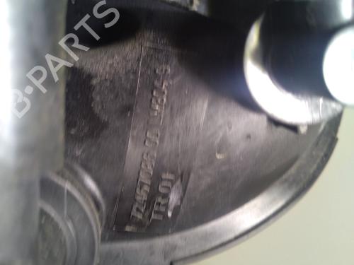 Engine RENAULT CLIO V (B7_) 1.6 E-TECH 140 (B7MU) | BP31669060M1  - Image 13