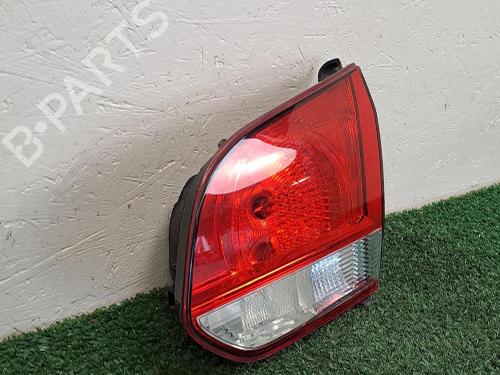 right-tailgate-light-vw-golf-vi-5k1-2008-2009-2010-2011-2012-2013-2014-37729822 main image