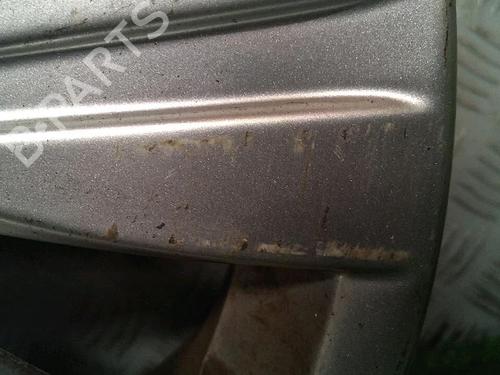 Fælk CITROËN C3 Picasso (SH_) 1.6 HDI 90 | BP30067235C45 - Image 2