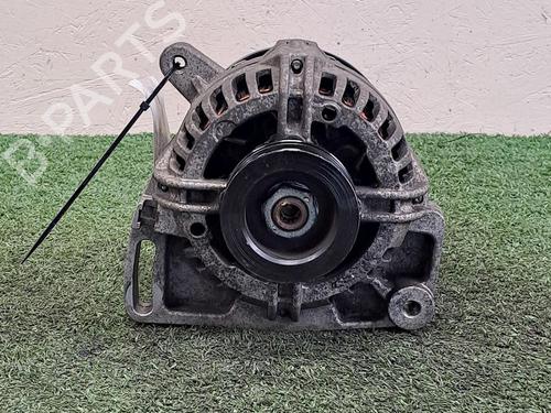 Alternator RENAULT TWINGO II (CN0_) | BP30067919M7