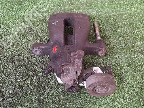 Right rear brake caliper OPEL ZAFIRA A MPV (T98) 1.8 16V (F75) | BP30066600M106 