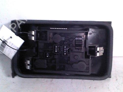 Used Left tailgate light CITROËN XANTIA (X1_, X2_) 2.0 HDI 109 (109 hp) 29952159