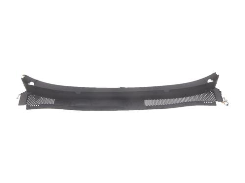 Scuttle panel CUPRA BORN (K11) 58 | BP37731318C110 - Image 5