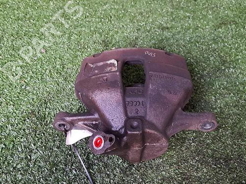 Left front brake caliper PEUGEOT 308 II (LB_, LP_, LW_, LH_, L3_) 1.6 BlueHDi 120 | BP29949728M105 
