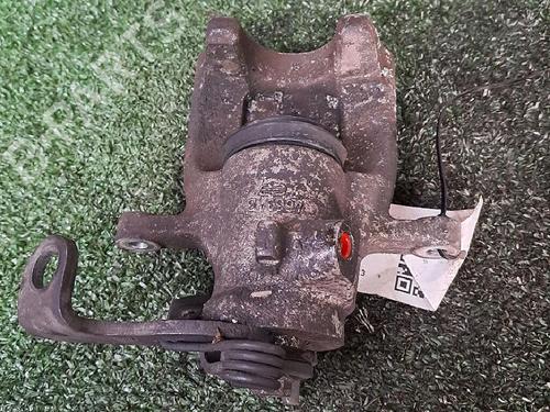 Used Right rear brake caliper CITROËN DS4 (NX_) 1.6 THP 200 (200 hp) 30066549