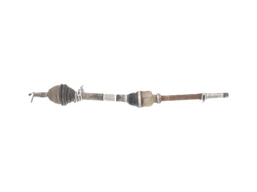 Right front driveshaft CITROËN BERLINGO Box Body/MPV (B9)  | BP34171733M39  - Image 7