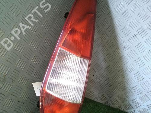 Left taillight FORD MONDEO III Turnier (BWY) 2.0 16V TDDi / TDCi | BP30071518C34 