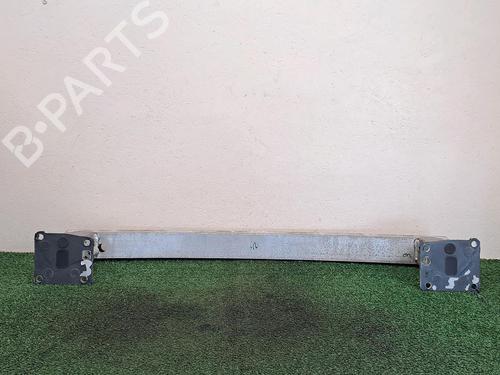 rear-bumper-reinforcement-citroen-c4-picasso-ii-2013-30068039 main image