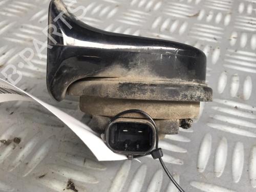 Horn OPEL ZAFIRA / ZAFIRA FAMILY B (A05) 1.7 CDTI (M75) | BP30069101E13