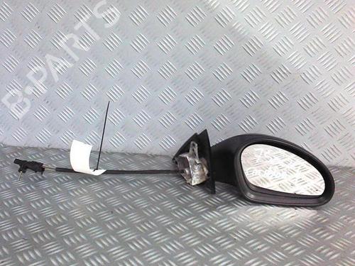 Używane Lusterko boczne prawe SEAT CORDOBA (6L2) 1.9 SDI (64 hp) 29951992