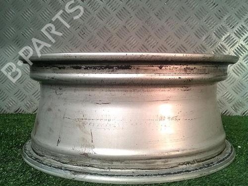 Rim SEAT IBIZA IV SC (6J1, 6P5) 1.6 TDI | BP30067247C45 