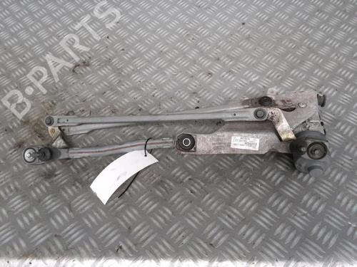 Used Front wiper motor Front wiper motor 37731482 37731482